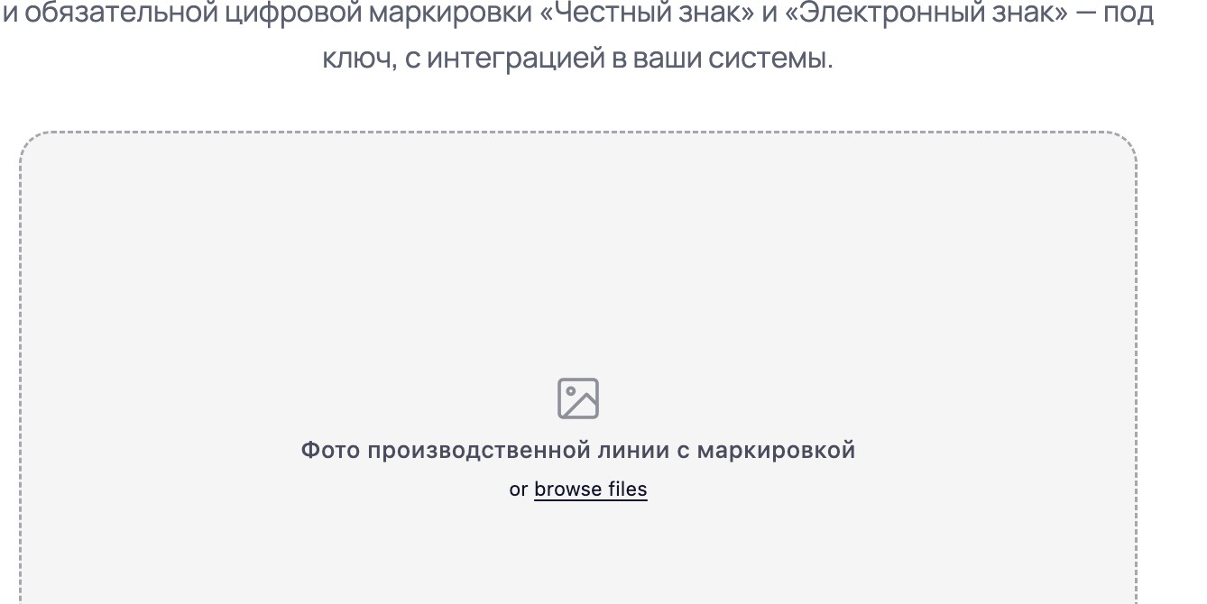 about-photo